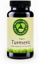 Turmeric Capsules - Turmeric Crucumin 补编 - Liver Cleanse 补编 - 100厘米