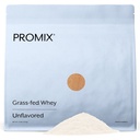 ProMix 营养 Whey 蛋白粉,不好吃 - 草叶 - 健身与营养 摇摆,平滑,烧烤与烹饪 食谱 - Gluten - Free & Keto - Friendly - 2.5 英镑(一包)