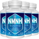 每人500mg -- -- 240人(240人)