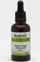 健康援助免疫公式,1.7 oz, 包含Echinacea, Astagalus, 老年莓, 和大蒜, 帮助优化免疫支持