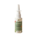 Natures Rite Sinus SupportTM, 1.5 oz. (45 mL) – Portable, All-Natural Sinus Spray – All-Season Relief for Allergy & 污染刺激 – Moisturizes & Soothes Sinus Torganization – 制造于美国