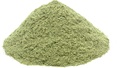 最佳植物学 橄榄叶粉 16 oz.