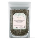 西星植物学 干燥 Echinacea Angustifolia 有机 - 薄叶草原用于茶叶,丁香,和天然草本混合,切片和筛片,认证 Kosher, Non-GMO - 4 oz 邮袋