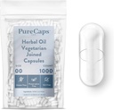 美国纯种草药 — 空草药油蔬菜 Vegan Pill Capsules 尺寸 00%%%%% 1 000 加入 Pills%%%%%%%%%%%%%%%%%%%%%%%%%%%%%%%%%%%%%%%%%%%%%%%%%%%%%%%%%%%%%%%%%%%%%%%%%%%%%%%%%%%%%%%%%%%%%%%%%%%%%%%%%%%%%%%%%%%%%%%%%%%%%%%%%%%%%%%%%%%%%%%%%%%%%%%%%%%%%%%%%%%%%%%%%%%%%%%%%%%%%%%%%%%%%%%%%%%%%%%%%%%%%%%%%%%%%%%%%%%