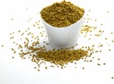 BEE Pollen 100% 纯天然非加工蜜蜂