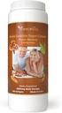 配Panax Ginseng & Cordyceps(200 Softgels)的雷希·莱西辛超级综合体