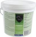 技术Mix Equine NATU-LAX