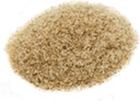 最佳植物学 Psyllium Husk Powder 4 oz. 中国植物物种信息数据库.