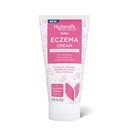 Hyland's Baby Eczema Cream, 富含苏打润滑剂, 用于 Eczema Prone 皮肤, 与 Comloidal Oatmeal, 5盎司