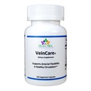 -VeinFlex草药补充剂 - 对健康藤药的自然支持 - Rutin,马栗,葡萄籽,Bilberry,Nattokinase. 推广优化Vein功能,流通支持.
