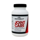 贝弗利国际联合护理,90 Capsules. 全体联合支援 3-Stage Building Formation 配有Glucosamine,Chondroitin,MSM,Hyaluronic Acid. 中国植物物种信息数据库. 增加流动性,减少不适。