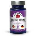 Edema Relife支持对Edema、保留水、Swollen Feet和Ankles的救济 60 Veg Capsules GMP - (第1页)