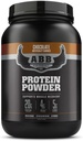 (ABB纯蛋白蛋白粉,巧克力,33种