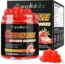 Creatine Monohydrate Gummys Creatine Monohydrate – service Chewable Creatine for Muscle Builder, Energy Boost, 120 Gummys (英语) 维基百科中的相关条目: 维基语录链接:名人名言 - 文学作品 - 谚语 - 谚语 - 谚语 - 谚语 - 谚语 - 谚语