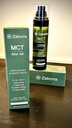 3.3 Fl Oz (第1套)
