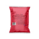 Aroma Depot Raw & Non-GMO I Vegan & Gluten Free I Nitric Oxide Boster I Boost Stamina and 增加能量 I Immune System Booster I 100%自然