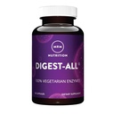 MRM营养文摘-All ® |  Digest  Digest  Digest  Digest  Digest  Digest | | Improved Improved Improved Improved Improved Improved Improved Improved Improved Improved Improved Improved Improved Improved | | | | | | | | | | | | | | | | | | | | | | | | | | | | | | | | | | | | | | | | | | | | | | | | | | | | | | | | | | | | | | | | | | | | | | | | | | | | | | | | | | | | | | | | | | | | | | | | | | | 