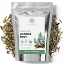 Elanen Naturals Organical Licorice Root 1 lb. (16 oz.), USDA 认证有机液根茶,Licourice Bulk Chopped, Liquorice, Raiz de Regaliz Licrice, Glycyrrhiza glabra, Cut & Sifted 植物志 植物志 植物志 植物志 植物志 植物志 植物志 植物志 植物志 植物志 植物志 植物志 植物志 植物志 植物志 植物志 植物志 植物志 植物志 植物志 植物志 植物志 植物志 植物志 植物志 植物志 植物志 植物志 植物志 植物志 植物志 植物志 植物志 植物志 植物志 植物志 植物志 植物志 植物志 植物志 植物志 植物志 植物志 植物志 植物志 植物志 植物志 植物志 植物志 植物志 植物志 植物志 植物志 植物志 植物志 植物志 