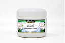 Bianca Rosa Extra Force Muira Puama (Potency Wood) 4:1 提取奶油(2 oz,ZIN:514232)