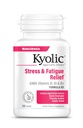 KYOLIC #101 AGED GARLIC EXTRACT, 200 CAP 电磁波