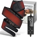 长小加热帕用于手腕臂肘痛救济,高尔夫球网球网球网球网球网球网球网球网球网球网球网球网球网球网球网球网球网球网球网球网球网球网球网球网球网球网球网球网球网球网球网球网球网球网球网球网球网球网球网球网球网球网球网球网球网球网球网球网球网球网球网球网球网球网球网球网球网球网球网球网球网球网球网球网球网球网球网球网球网球网球网球网球网球网球网球网球网球网球网球网球网球网球网球网球网球网球网球网球网球网球网球网球网球网球网球网球网球网球网球网球网球网球网球网球网球网球网球网球网球网球网球网球网球网球网球网球网球网球网球
