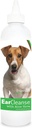 健康育种 Jack Russell Terrier Ear Cleanse 与 Aloe Vera Cucumber Melon 8 oz 相伴 健康育种 Jack Russell Terrier Ear Cleanse 与 Aloe Vera Cucumber Melon 8 oz 维基语录链接:名人名言 - 文学作品 - 谚语
