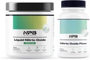 自然纯混合剂 - Nitric Oxide Bundle - 血压支持,心脏健康能量,N.O生产助推剂