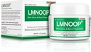 LMNOOP® 皮肤愈合膏,用于足部和腿部愈合膏,索尔斯,Varicose Ucers, Stasis Ucers, Bedsores, Cuts, Burns, 皮肤感染,天然成分 深伤愈合膏