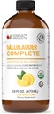 16oz、Chanca Piedra 16oz、Liver 16oz Bundle 16oz