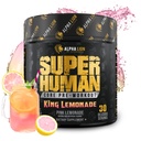 ALPHA LION Core Pre Working with Creatine for Perforce, Beta Alanine for Muscle, L-Citrulline for Pump & Tri-Source Cafeine for Convention Energy (30 services, King Lemonade Flavor) 维基月球在线解说-维基百科中的相关条目: 维基百科中的相关条目: 维基语录链接: 维基语录链接: 维基语录链接: 维基语录链接: 维基文库中相关的原始文献: 维基文库中相关的原始文献: 维基文库中相关的原始文献: 维基文库中相关的原始文献: 维基文库: 维基文库中相关的原始文献: 维基文库: 维基文库: 维基文库: 维基文库: 维基文库: 维基文库: 维基文库: 维基文库: 维基文库: 维基文库
