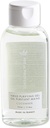 Pre de Provence 高级酒精制手卫生器 Gel 软手,3.4 流体 Ounces, 木瓜