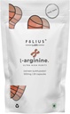 L-Arginine 1 000mg 男女补充剂 -- -- 支持硝氧生产 -- -- 支持血液循环 -- -- 预产氨酸补充剂(10天试用包)