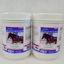 SU-PER 锻造肌肉马的补充——锻炼肌肉的培训和性能支持——2.5英镑(2包)