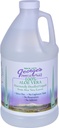 Georges Aloe Vera - 微小的稀释液体 - 无苦味 - 无防腐剂 - 64 fl oz(4包)