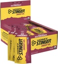 Honey Stinger 有机Acai Pomegrante 能源Gel, 1.3 OZ