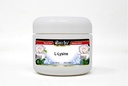Bianca Rosa L-Lysine - 盐膏(2 oz, ZIN: 514867) - 3 Pack