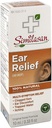 Similasan Earache Ear 降水10毫升(3包)