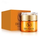 BIOAQUA HORSE 油凝胶抗衰老魔法膏 奇迹 皮肤护理 清洁 50g / 1.76oz