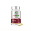 CoQ10 强氧化剂(Capsules 800mg 120 Capsules)