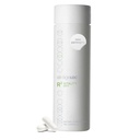 Nu Skin R2 Day (Vitity) – 支持细胞纯化和生命力,促进青春基因表达