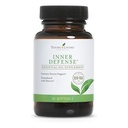 (原始内容存档于2018-09-21) (英语). Young Living Inner Defense, 30 Softgels, Unlock the potent 必需油的能量, Oregano, Thyme, Lemongrass, and Thieves, 综合免疫支持