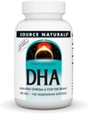 资料来源:DHA、Neromins 200毫克