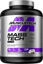 大众增益蛋白质 蛋白质 蛋白质 蛋白质 蛋白质 蛋白质 蛋白质 蛋白质 蛋白质 蛋白质 蛋白质