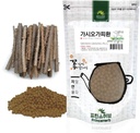 [中韩草药]100% 天然西伯利亚金森药(西伯利亚金森/가시) 4 oz