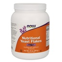 Now Foods: 营养型的Yeast Flakes 超级食品,10 oz(2包)