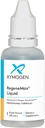 XYMOGEN RegeneMax 液体 - 高级凝胶生成器 - 胆碱-稳定矫形酸 - 支持健康骨骼矿物密度,减少皱纹,加强毛发+钉子(1 fl oz)