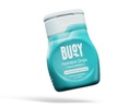 Buoy Electrolyte Drops QQ 无糖,无甜剂 QQ Trace Minerals, Vitamins & Antioxidants XQ 故意不爱喝的完美 Daily Hydroption Supplement (1, 不受欢迎)