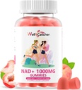 NAD+ 女性增生增生增生增生增生增生增生增生增生增生增生增生增生增生增生增生增生增生增生增生增生增生增生增生增生增生增生增生增生增生增生增生增生增生增生增生增生增生增生增生增生增生增生增生增生增生增生增生增生增生增生增生增生增生增生增生增生增生增生增生增生增生增生增生增生增生增生增生增生增生增生增生增生增生增生增生增生增生增生增生增生增生增生增生增生增生增生增生增生增生增生增生增生增生增生增生增生增生增生增生增生增生增生增生增生增生增生增生增生增生增生增生增生增生增生增生增生增生增生增生增生增生增生增生增生