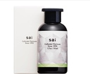 Colloidal Platinum SAI,自1992年起,日本的白金液体专利,世界第一白金饮料 430PPM