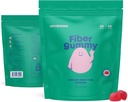JoySpring Fiber 补品和孩子们的天才投篮
